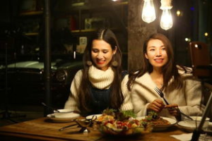 日韩理成年伦午夜影视：禁忌与艺术的边界在哪里？