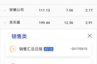 最好用的输入法排行，提升打字效率与体验-全面对比分析