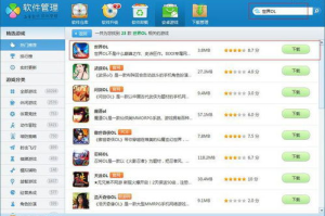 jar游戏手机无法运行,原因分析与解决策略