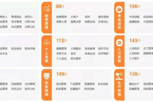 免费在线观看影视网址：合法与安全的观影指南