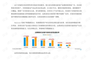 2025年：揭秘FC游戏下载的正确姿势，怀旧玩家必备攻略！