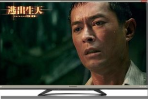 宅男影城：宅男们的影视天堂还是虚拟避风港？