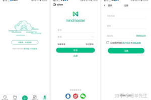 腾讯QQ游戏大厅手机版全解析-安装与游戏攻略