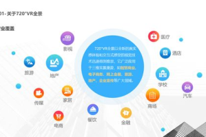 解密游戏：探索2025年虚拟现实与加密技术的完美融合