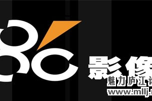 逸帆影视：探索光影背后的艺术与商业平衡之道
