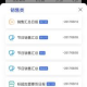 造梦西游官网优化策略与用户体验提升-网站解析与改进建议