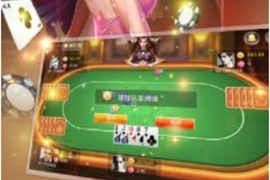 好赢钱的手机棋牌游戏,挑选策略与技巧解析