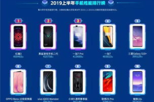 797游戏大厅手机版,轻松娱乐-下载与使用全攻略