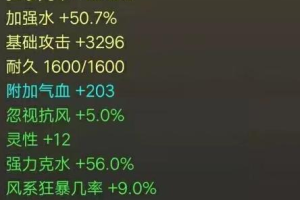 变态游戏手机游戏，挑战极限的乐趣-热门变态手游推荐