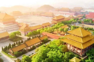北京影视频道：引领首都影视文化潮流的电视平台