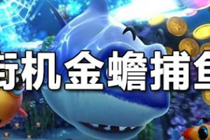 手机打鱼游戏选择攻略-热门游戏与打鱼策略解析
