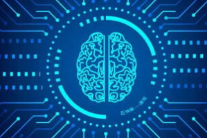 【深度解析】2025年丧尸游戏市场：如何在虚拟世界中“生存”下去？