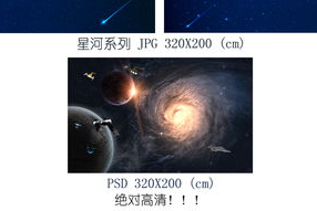 《亲爱的妈妈》：揭秘韩国电影中的家庭温情与冲突