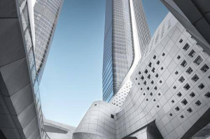建筑城市手机游戏,探索无限创意-游戏体验优化指南