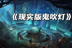 辉煌影视艺术：当光影遇见灵魂的深度对话