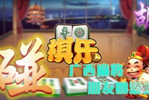 手机网络电玩游戏,发展趋势与优化策略-玩家体验升级解析