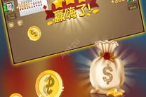 手机免费保皇游戏大厅,打造公平竞技环境-玩家必备攻略