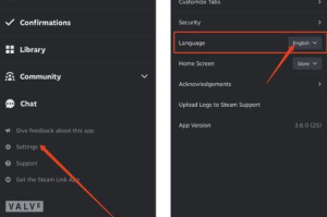 手机游戏配置优化指南-提升游戏性能的秘诀