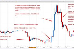 手机游戏推广代理策略解析-高效拓展市场与玩家吸引