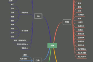 2025年：揭秘免费观看高清视频的真相与风险