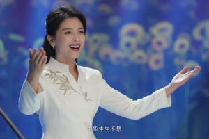 经典影视歌曲大全：那些陪伴我们成长的旋律