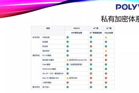 【深度解析】野花香：高清在线观看背后的版权与道德探讨