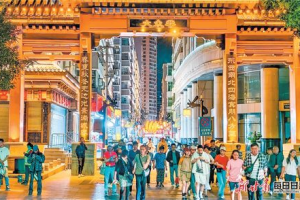 2002年影视院的黄金岁月：经典之作如何定义时代？