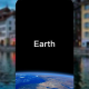 Google Earth手机版功能解析与使用指南