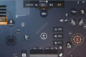 手机游戏图形优化策略与技术发展解析