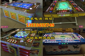 九五至尊游戏机手机版,移动娱乐新体验-安装与优化攻略