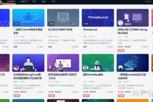 影视免费播放大全：你真的知道在哪里能合法观看免费电影吗？