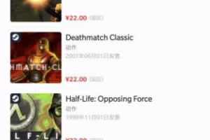 《倩女幽魂》手游官网揭秘：探秘经典IP的全新魅力