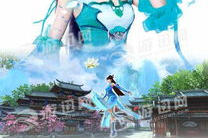 探索《青云志1》奇幻世界-最佳手机游戏推荐与玩法解析