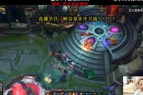 99游戏中心手机下载攻略-轻松安装畅玩无忧