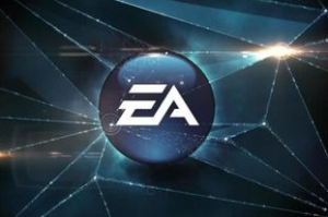 2025年策略游戏风云榜：盘点年度最受欢迎之作！