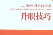 星力手机游戏正版，保障玩家权益-体验最佳游戏乐趣
