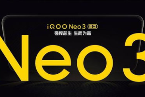 高性能手机,游戏玩家首选-适合玩游戏的手机推荐