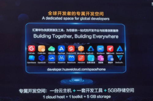 云主机挂手机游戏，实现流畅体验-技术解析与实践指南