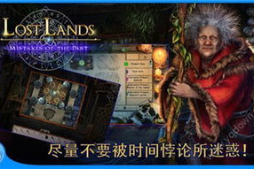 探索未知乐趣，好玩的冷门手机游戏推荐
