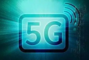 2025年，免费观看高清影视内容的新时代来临！