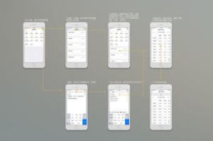 3G游戏手机大全，性能与娱乐的完美结合