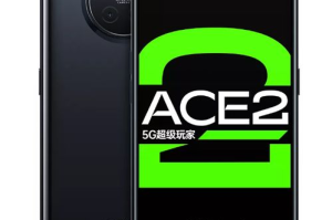 高性能手机游戏选择指南-游戏手机推荐与评测