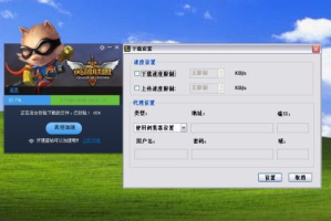 QQ手机游戏下载全攻略-快速找到心仪游戏