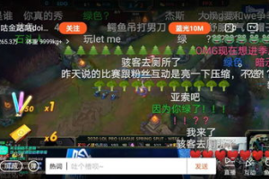 手机壁纸游戏图片选择与优化技巧-个性化视觉盛宴解析