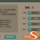 复古传奇手机版游戏攻略,全面掌握玩法技巧-深度解析