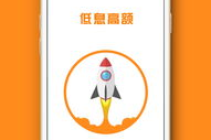 手机下载游戏的软件选择与使用指南-轻松获取心仪游戏