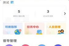 手机单机游戏下载平台选择指南-优质资源获取策略分析