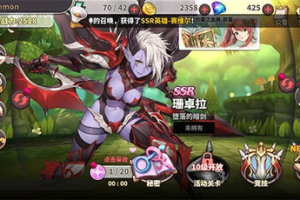 成人手机游戏在线, 安全娱乐体验-平衡生活与休闲