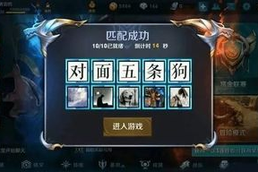 手机单机游戏排行榜2015前十名,经典作品回顾-游戏特点分析