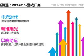手机lul游戏,探索无限乐趣-优化策略与技巧解析